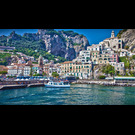 amalfi