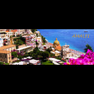 amalfi coast