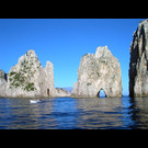capri faraglioni