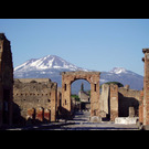 pompei