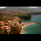 sorrento