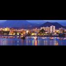 los cristianos tenerife