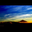 elocasodelteide