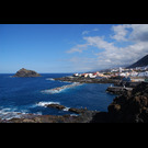 garachico