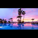 home tenerife
