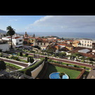 La orotava