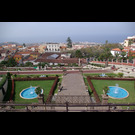 la orotava