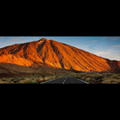 teide tenerife