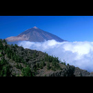 teide-y-mar-de-nubes