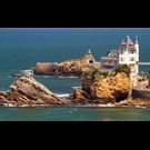 biarritz france