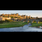 carcassonne frança
