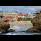 pays basque france