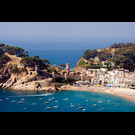 lloret de mar