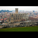 manresa