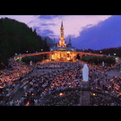 Lourdes
