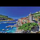 dt portovenere