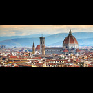 florence italy
