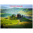 Toscana