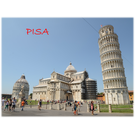 Pisa