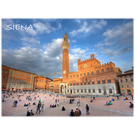 hotel athena siena