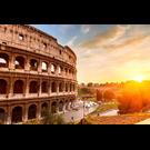 Római Vakáció 4 Napban