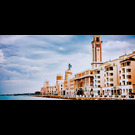Bari Lungomare