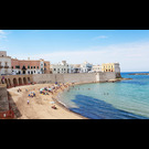 Gallipoli