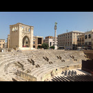 Lecce