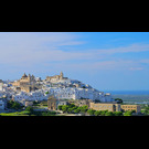 Ostuni