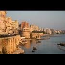Taranto