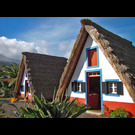 Madeira, az Örök Tavasz Szigete