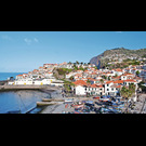 Madeira, az Örök Tavasz Szigete