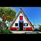 Madeira, az Örök Tavasz Szigete