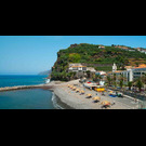 Madeira, az Örök Tavasz Szigete