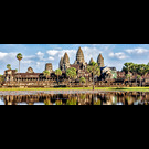 Vietnám - Kambodzsa