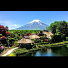 Japán & Dél Korea