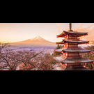 Japán & Dél Korea