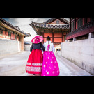 Japán & Dél Korea