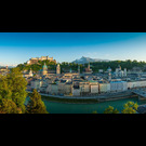 Salzburg - Berchtesgaden - Hallstatt