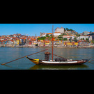 Porto 