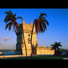 A Belém Torony