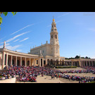 Fátima 