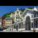 Karlovy Vary