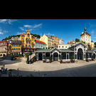 Karlovy Vary