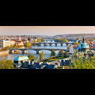 praha