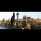 Praha