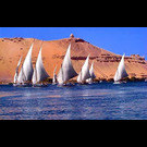 Aswan Egypt