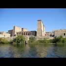 Egyiptom szépségei