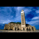 Hassan mecset