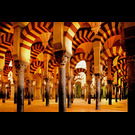 Mezquita-mecset